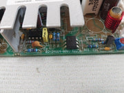 Condor 02-34664-0003 D.C Power Supplies Glc65-28 100-240V~ 1.5A 50/60Hz