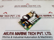 Condor 02-34664-0073 Rev.A Pcb Card