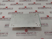 Condor 02-35380-0071 Rev B Dc Power Supply