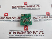 Condor 02-35503-2371-f Power Supply Board 100-240V