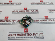 Condor 02-35503-2371-f Power Supply Board 100-240V