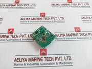 Condor 02-35503-2371-f Power Supply Board 100-240V