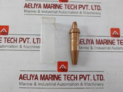 Condor 1502 Bico Corte/ Cutting Nozzle