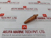 Condor 1502 Bico Corte/ Cutting Nozzle