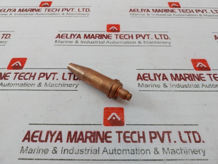 Condor 1502 Bico Corte/ Cutting Nozzle