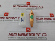 Condor 1502 Bico Corte/ Cutting Nozzle 7895678075435