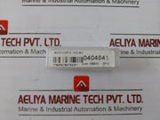 Condor 1502 Bico Corte/ Cutting Nozzle 7895678075435