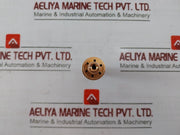 Condor 1502 Bico Corte/ Cutting Nozzle 7895678075435