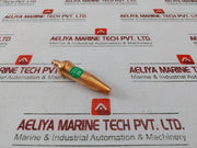 Condor 1502 Bico Corte/ Cutting Nozzle 7895678075435