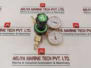 Condor Alternativa Comercial Br801 Oxygen Pressure Regulator 84811000