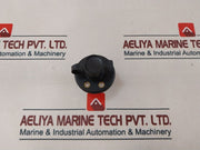 Condor Alternativa Comercial Br801 Oxygen Pressure Regulator 84811000