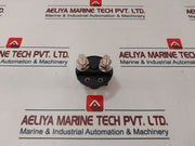 Condor Alternativa Comercial Br801 Oxygen Pressure Regulator 84811000