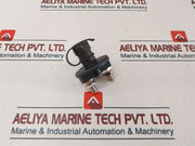 Condor Alternativa Comercial Br801 Oxygen Pressure Regulator 84811000