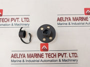 Condor Alternativa Comercial Br801 Oxygen Pressure Regulator 84811000