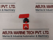 Condor Alternativa Comercial Br801 Oxygen Pressure Regulator 84811000