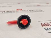 Condor Alternativa Comercial Br801 Oxygen Pressure Regulator 84811000