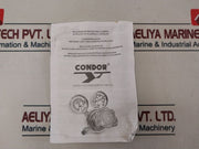 Condor Alternativa Comercial Br801 Oxygen Pressure Regulator 84811000