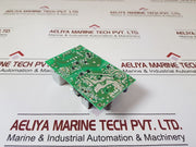 Sl Power Glc65Bg Power Supply Board 10057146-001
