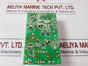 Sl Power Glc65Bg Power Supply Board 10057146-001