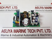 Sl Power Glc65Bg Power Supply Board 10057146-001