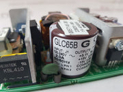 Sl Power Glc65Bg Power Supply Board 10057146-001