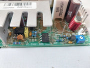 Condor Glc65-28 Dc Power Supply 02-34664-0003