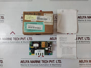 Condor Glc65-28 Dc Power Supply 02-34664-0003
