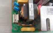 Condor Glc65-28G Dc Power Supply Module Rev A,B 220251-006
