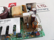 Condor Glc65-28G Dc Power Supply Module Rev A,B 220251-006