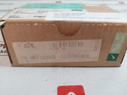 Condor Glc65-28G Dc Power Supply Module Rev A,B 220251-006