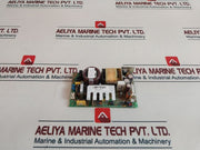 Condor Glc65-28G Power Supply