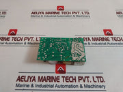Condor Glc65-28G Dc Power Supply Module Rev A,B 220251-006