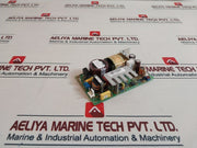 Condor Glc65-28G Dc Power Supply Module Rev A,B 220251-006