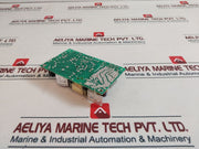 Condor Glc65-28G Dc Power Supply Module Rev A,B 220251-006