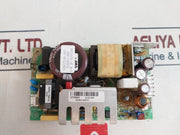 Condor Glc65-28G Dc Power Supply Module Rev A,B 220251-006
