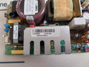 Condor Glc65-28G Dc Power Supply Module Rev A,B 220251-006