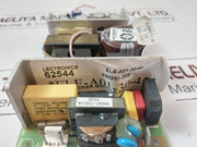 Condor Glc65Bg 02-34882-0171 Power Supply