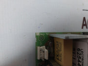 Condor Glc65Bg 02-34882-0171 Power Supply