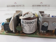 Condor Glc65Bg 02-34882-0171 Power Supply