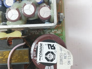 Condor Glc65Bg 02-34882-0171 Power Supply