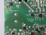 Condor Glc65Bg 02-34882-0171 Power Supply