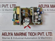 Condor Glc65Bg Power Supply 02-34882-0171