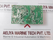 Condor Glc65Bg 02-34882-0171 Power Supply