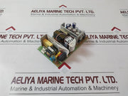 Condor Glc65Bg 02-34882-0171 Power Supply