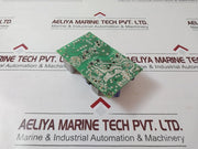 Condor Glc65Bg 02-34882-0171 Power Supply