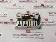 Condor Glc75-24-102 Dc Power Supply Board 100-240V~3.0A 50/60Hz