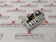 Condor Glc75-24-102 Dc Power Supply Board 100-240V~3.0A 50/60Hz