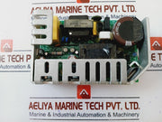 Condor Glc75-24-102 Power Supply Board 100-240V~3.0A 50/60Hz Rev:E