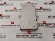 Condor Gnt424Abtg Power Supply 100-240Vac