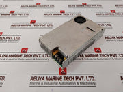 Condor Gnt424Abtg Power Supply 100-240Vac